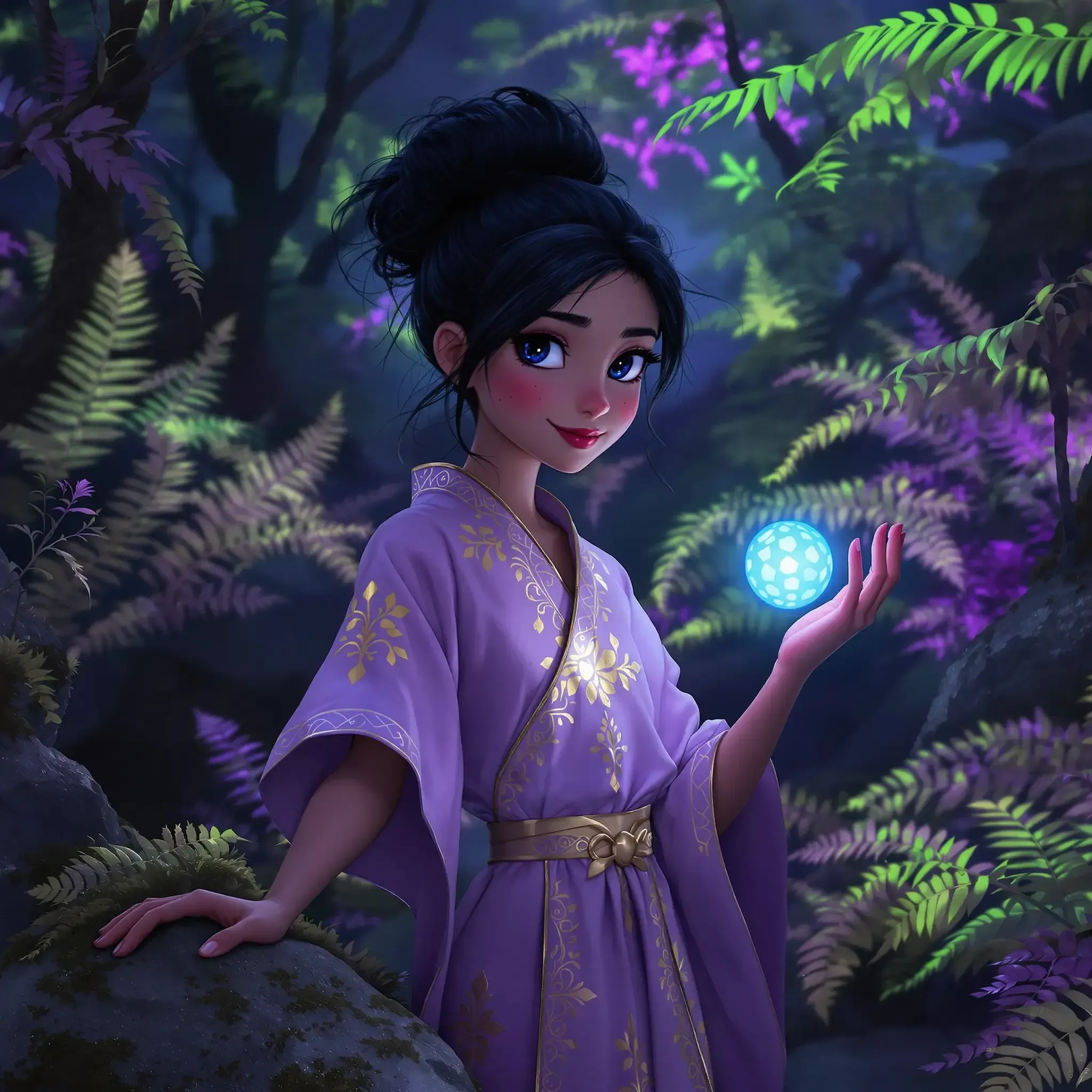 disney ai gram様 Disney & Pixar AI Generator Online | Fast & Easy to Use | getimg.ai