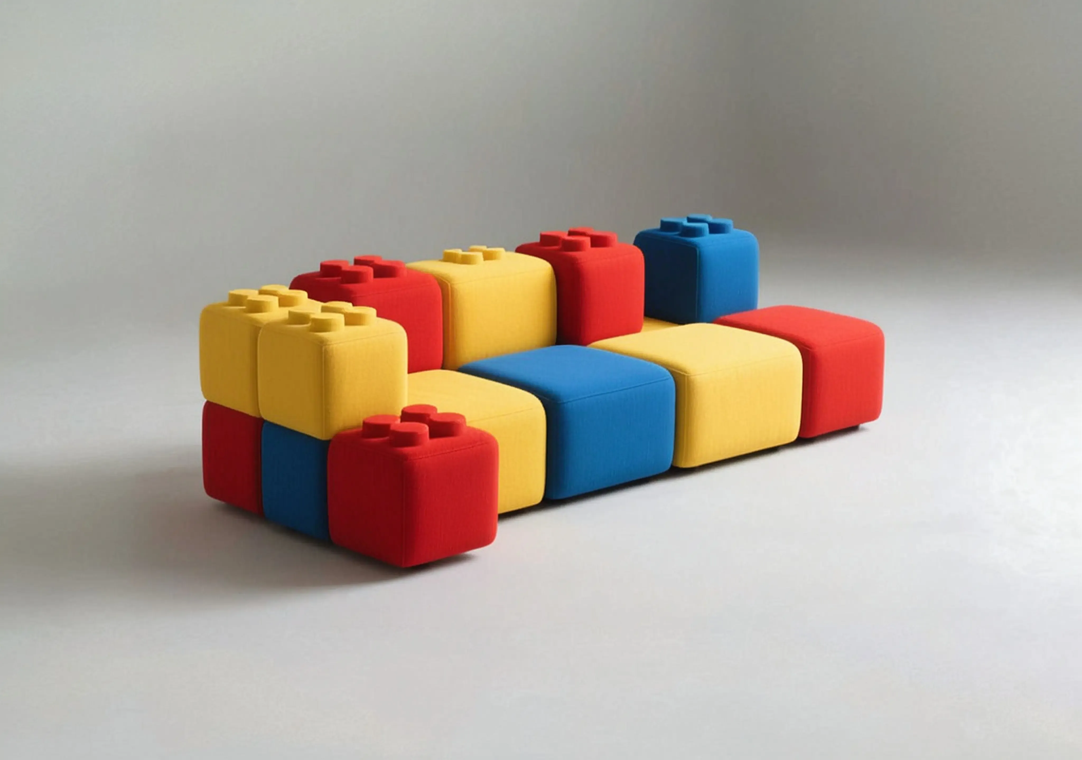ai furniture creator