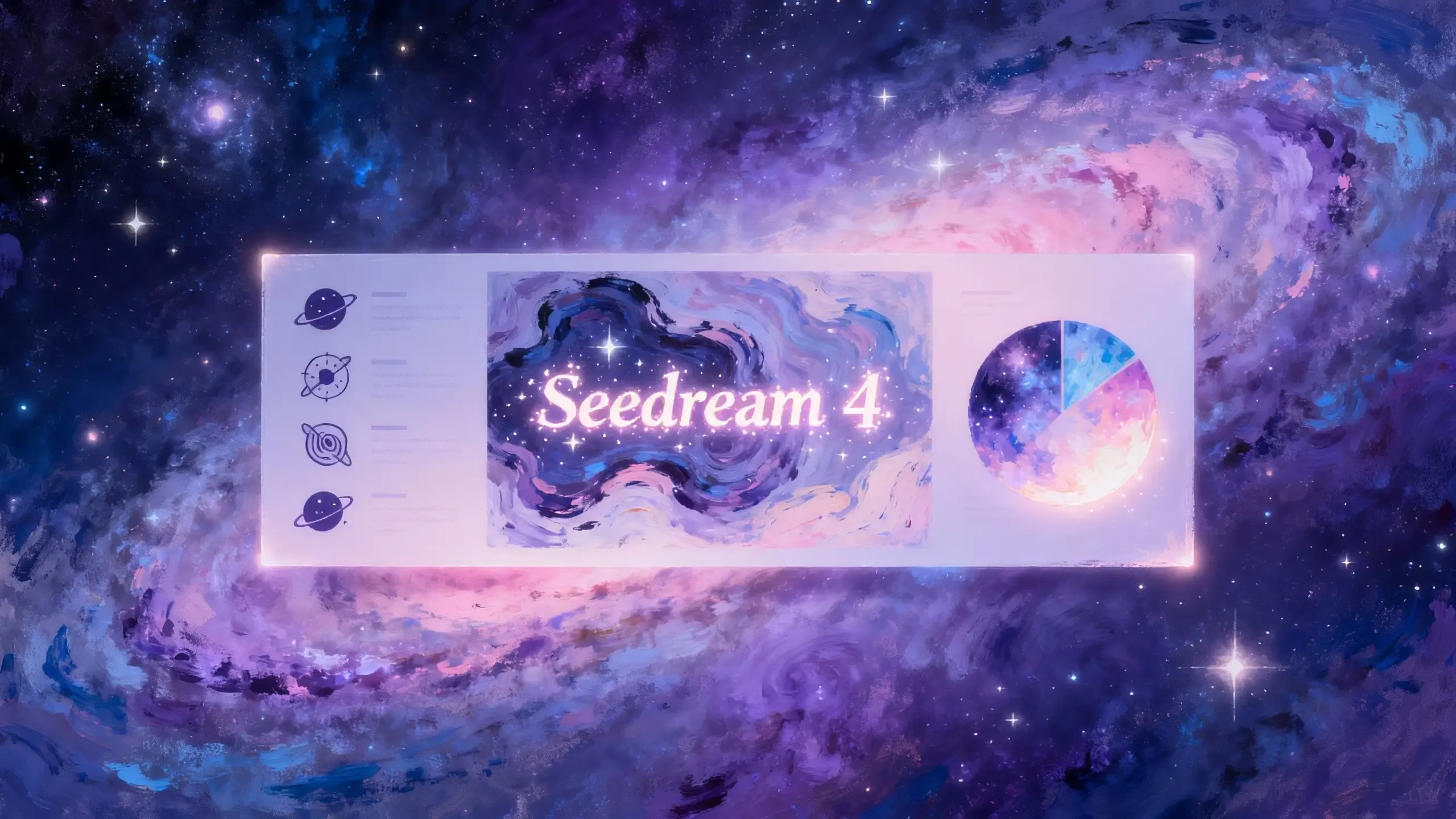 bytedance seedance 4.0 image generation ai model