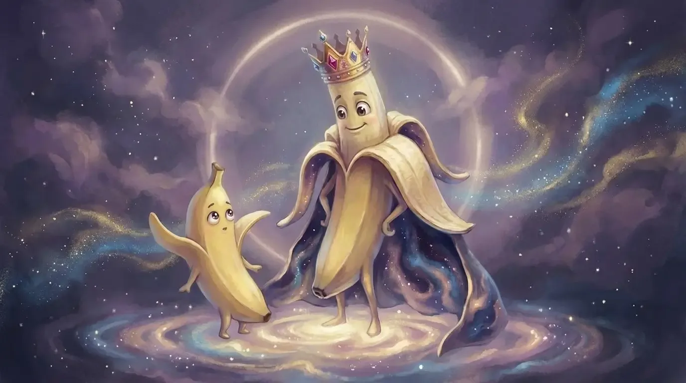 nano banana pro vs nano banana comparison review gemini 2.5 vs gemini 3 pro image