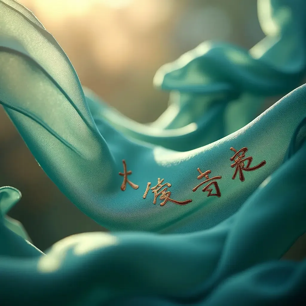 flux.1 dev vs z-image