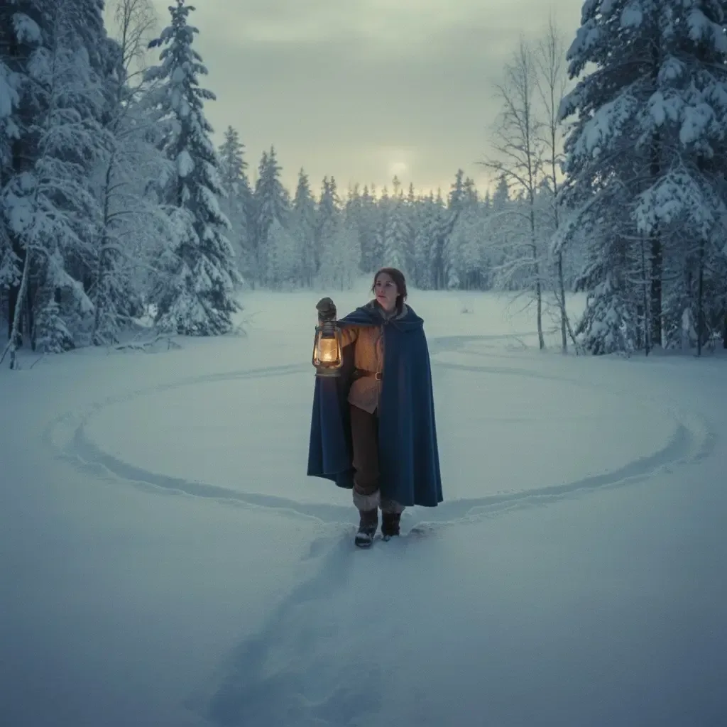 nano banana photorealism