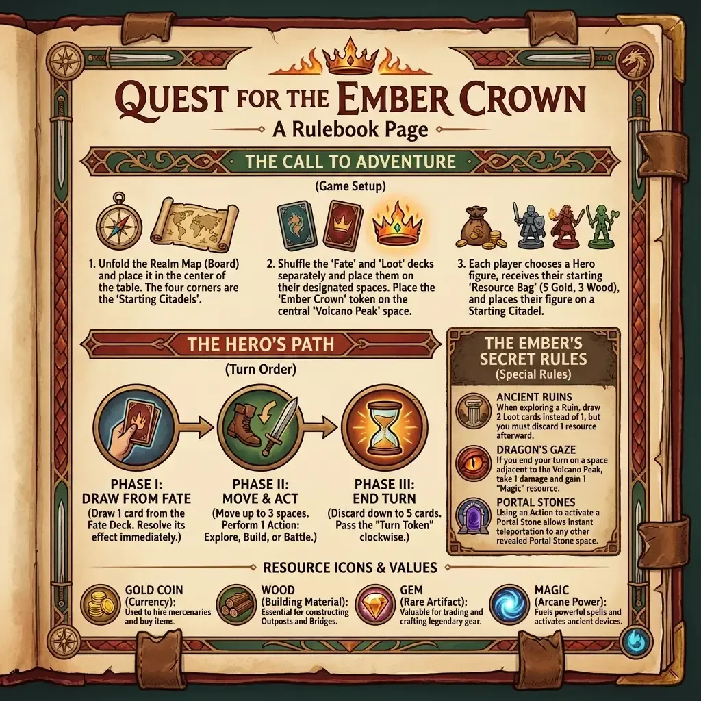 nano banana pro text generation ai image model