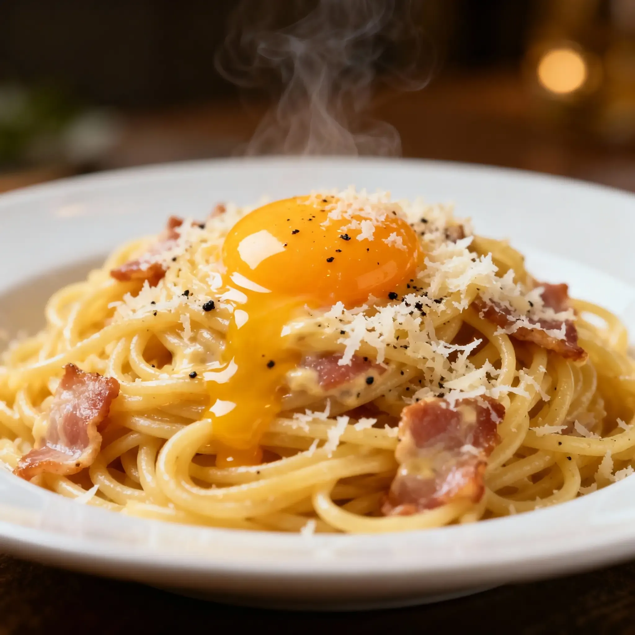 seedream 4.0 food photography