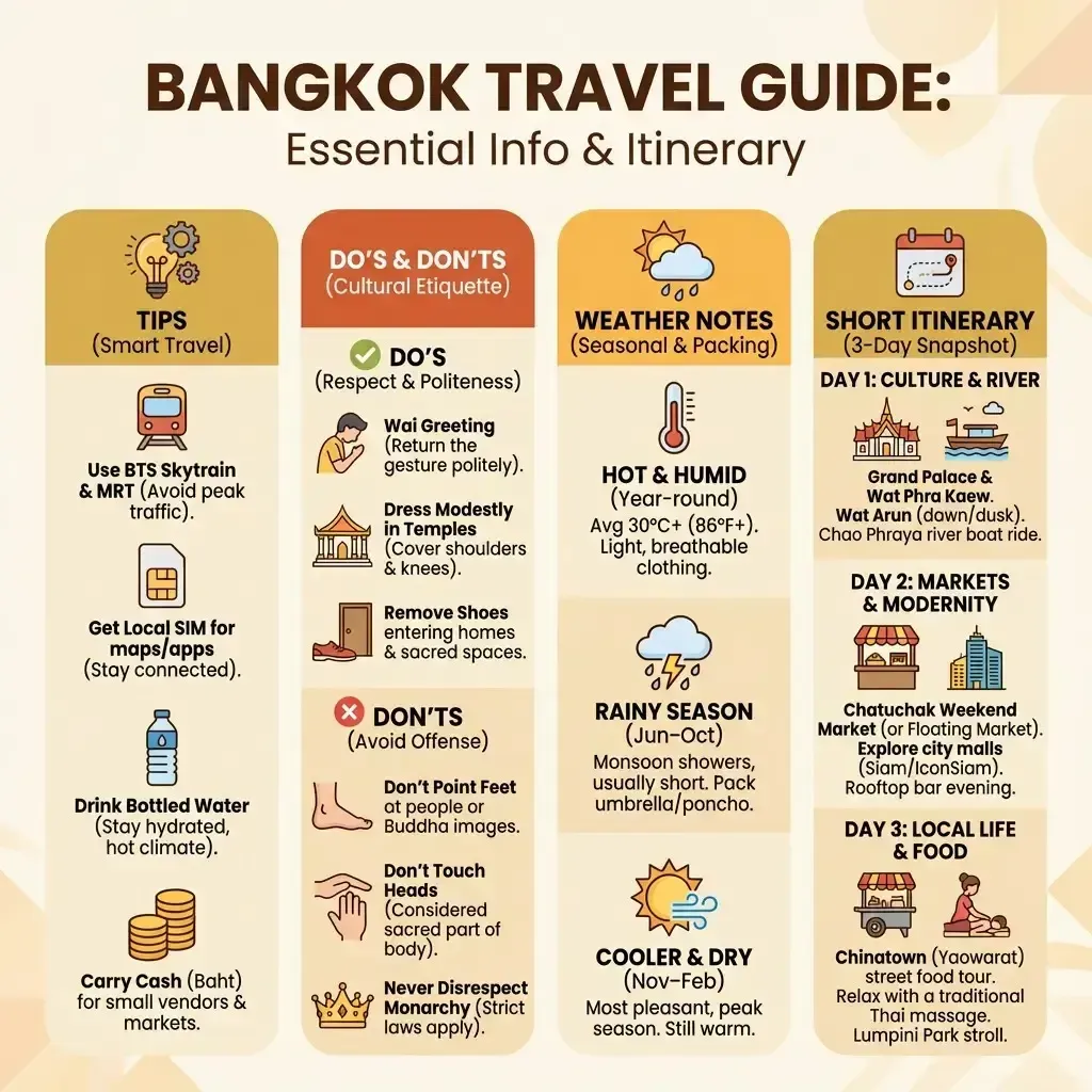 travel guide ai nano banana pro