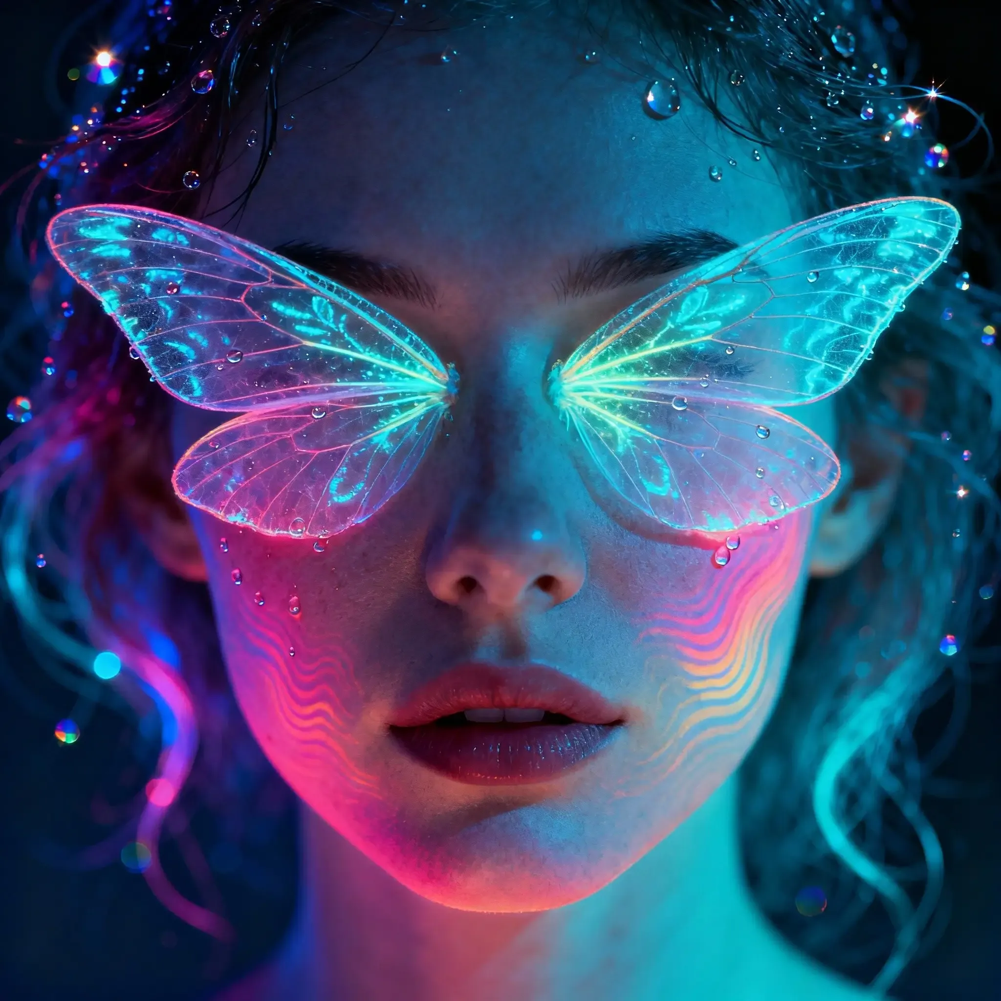 realistic images seedream 4.0