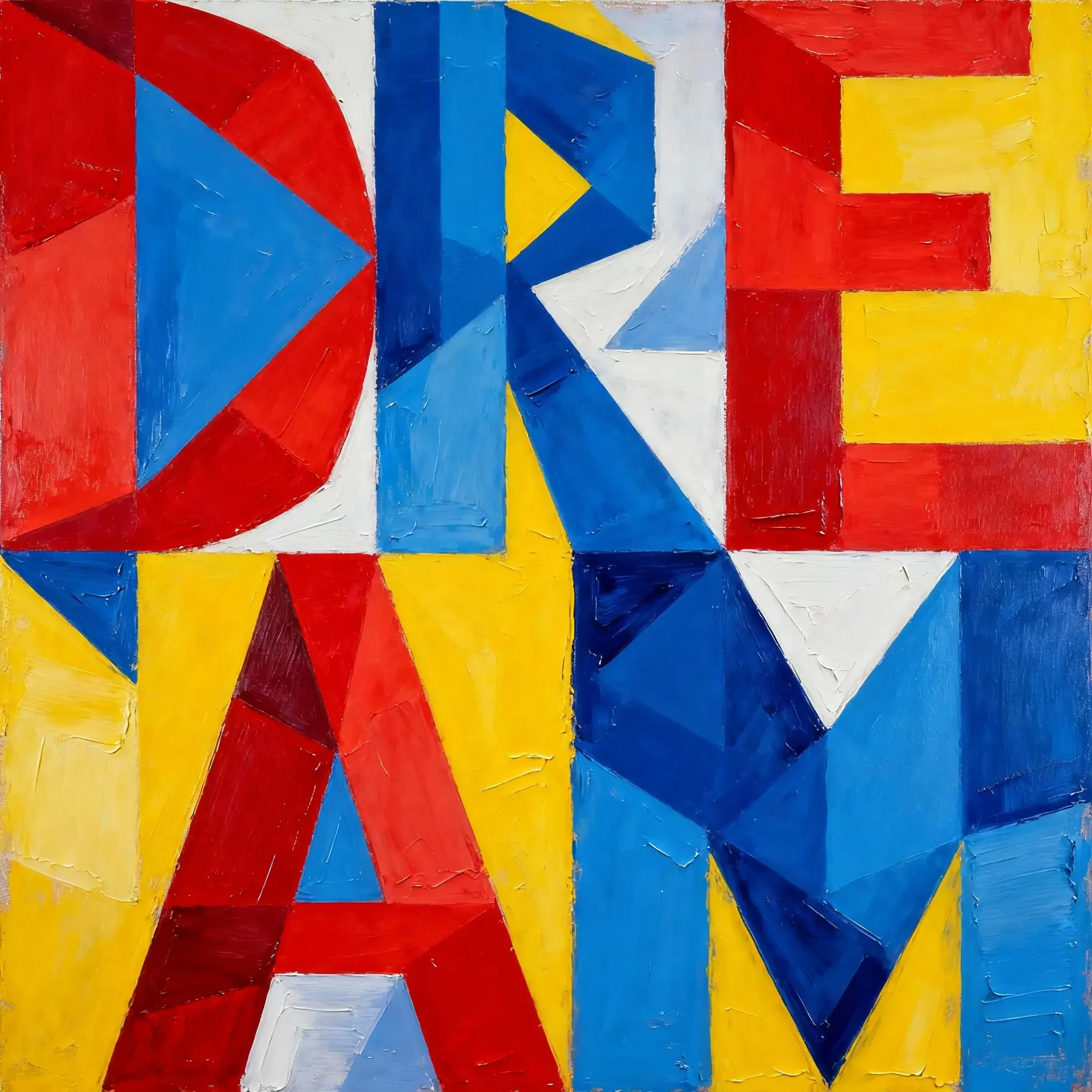 bytedance seedream 4.0 image generator ai model