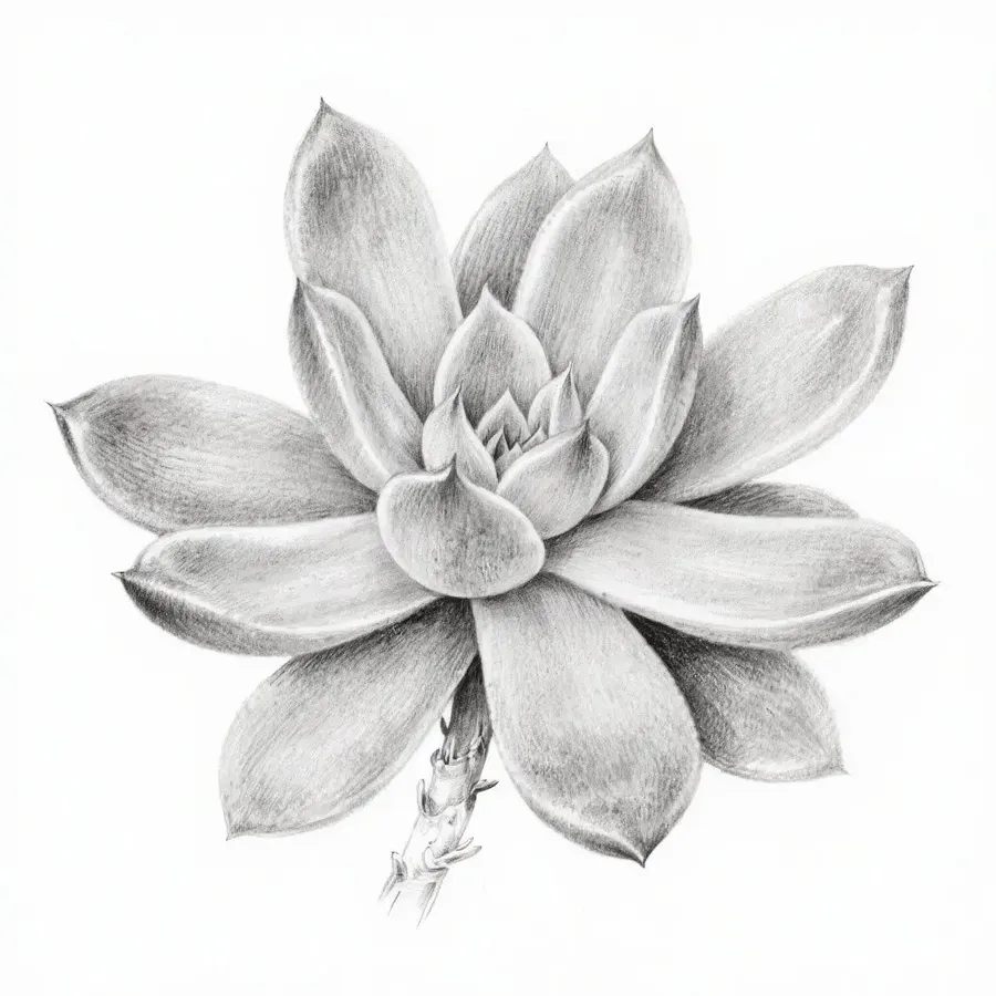 graphite ai drawing online