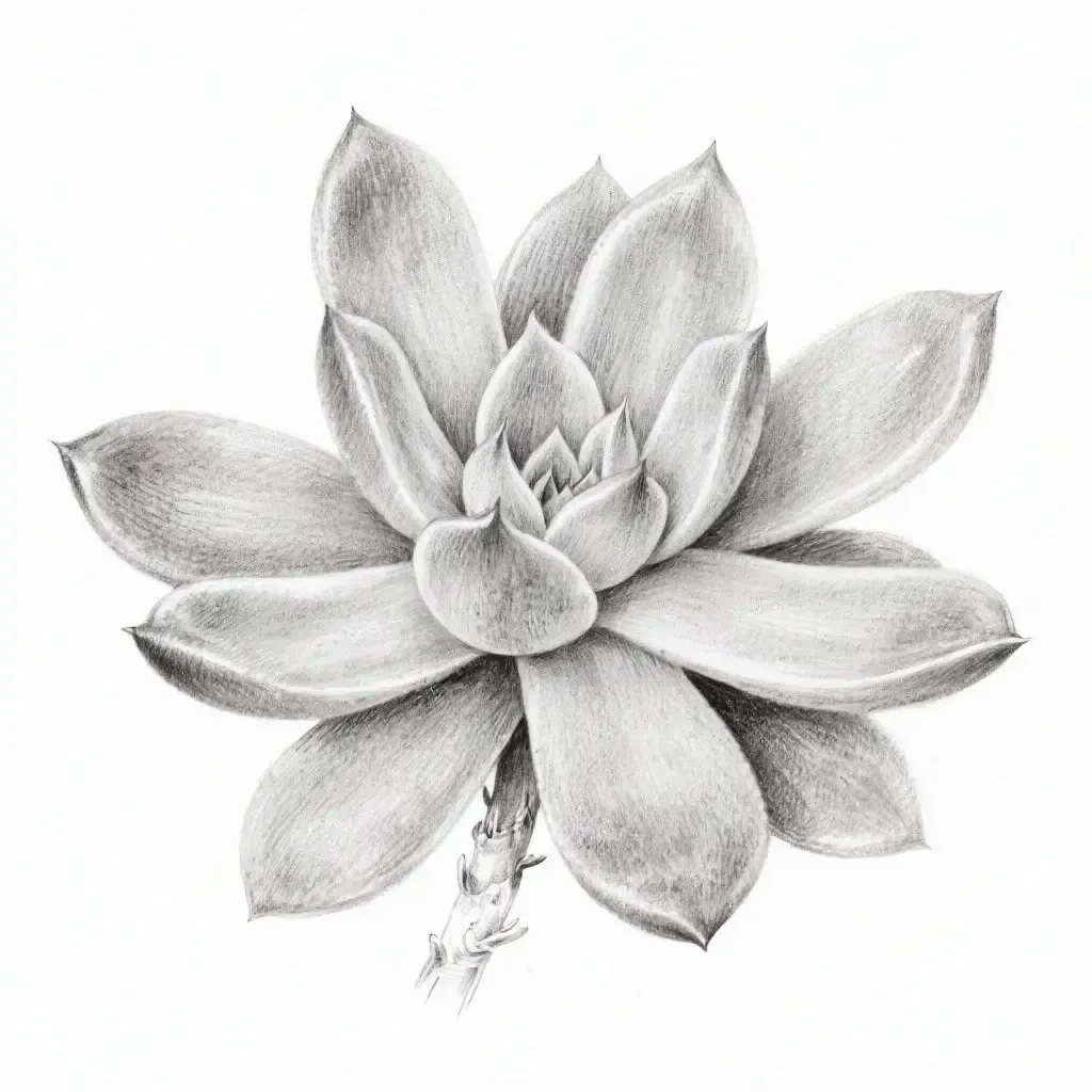 graphite ai drawing online
