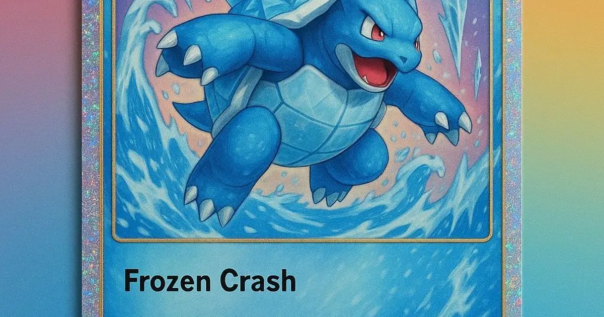 all jirachi pokemon cards Shining Jirachi Holo 043/072 - Ace 10 main image 1