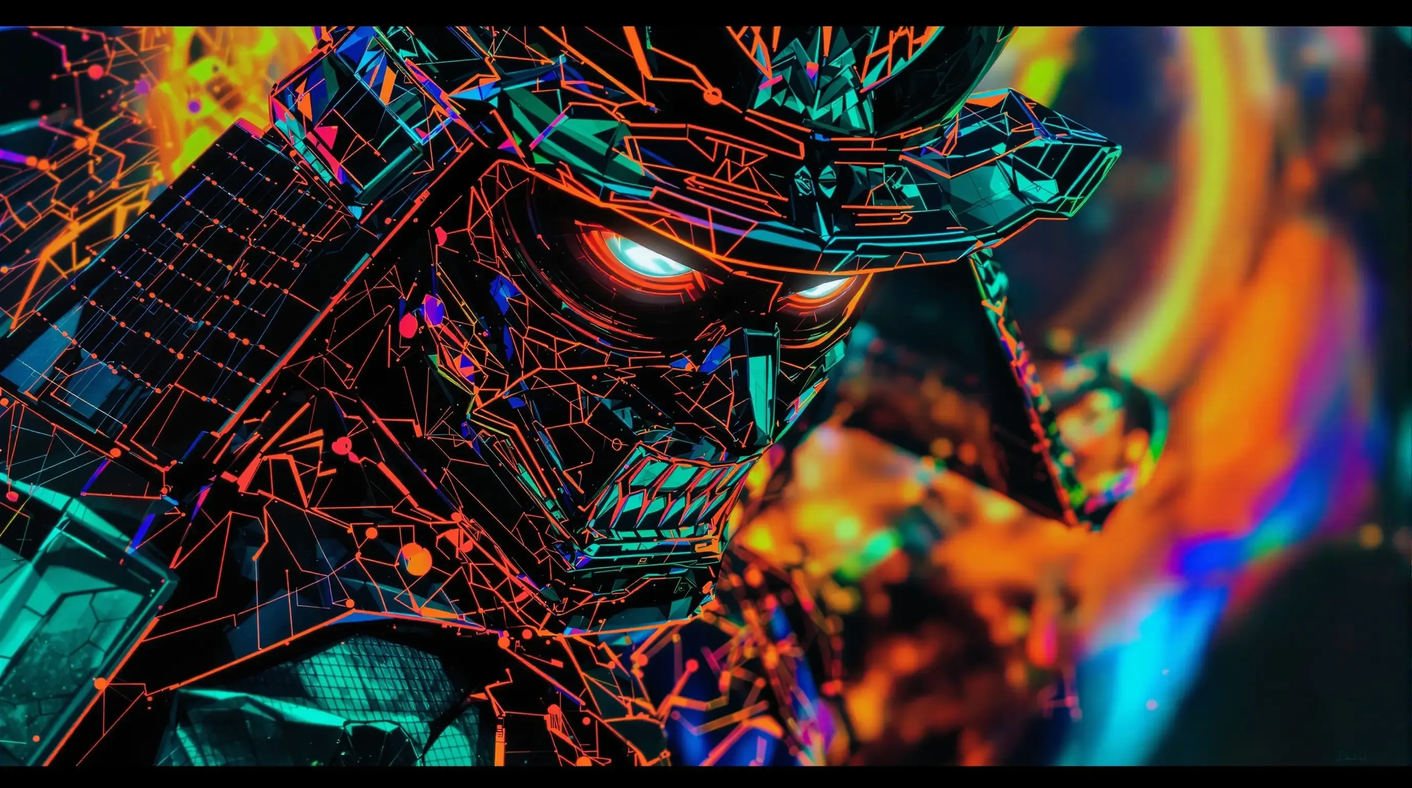 ai image generator