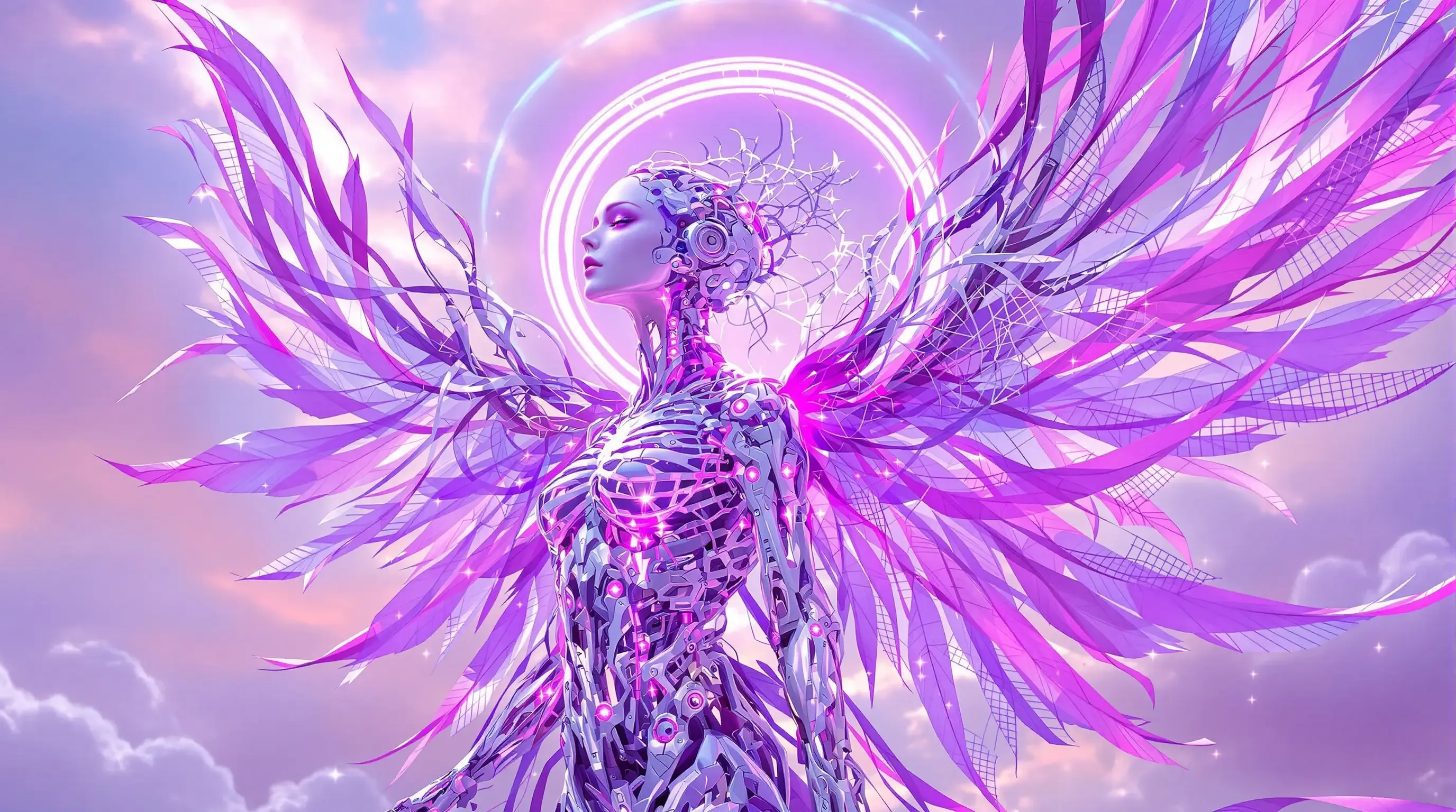 ai art generator