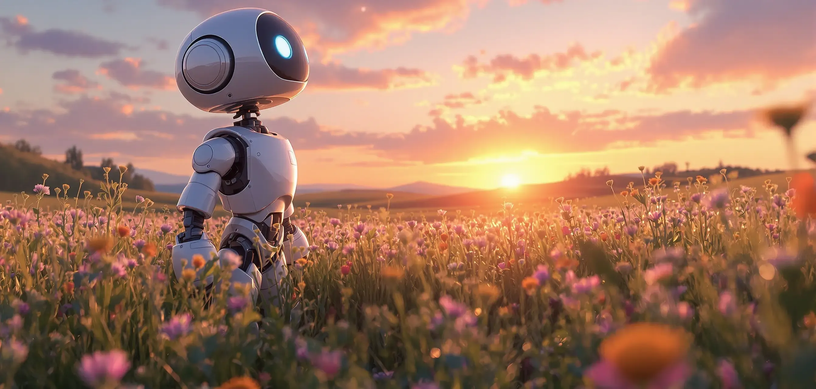 disney image creator ai free online