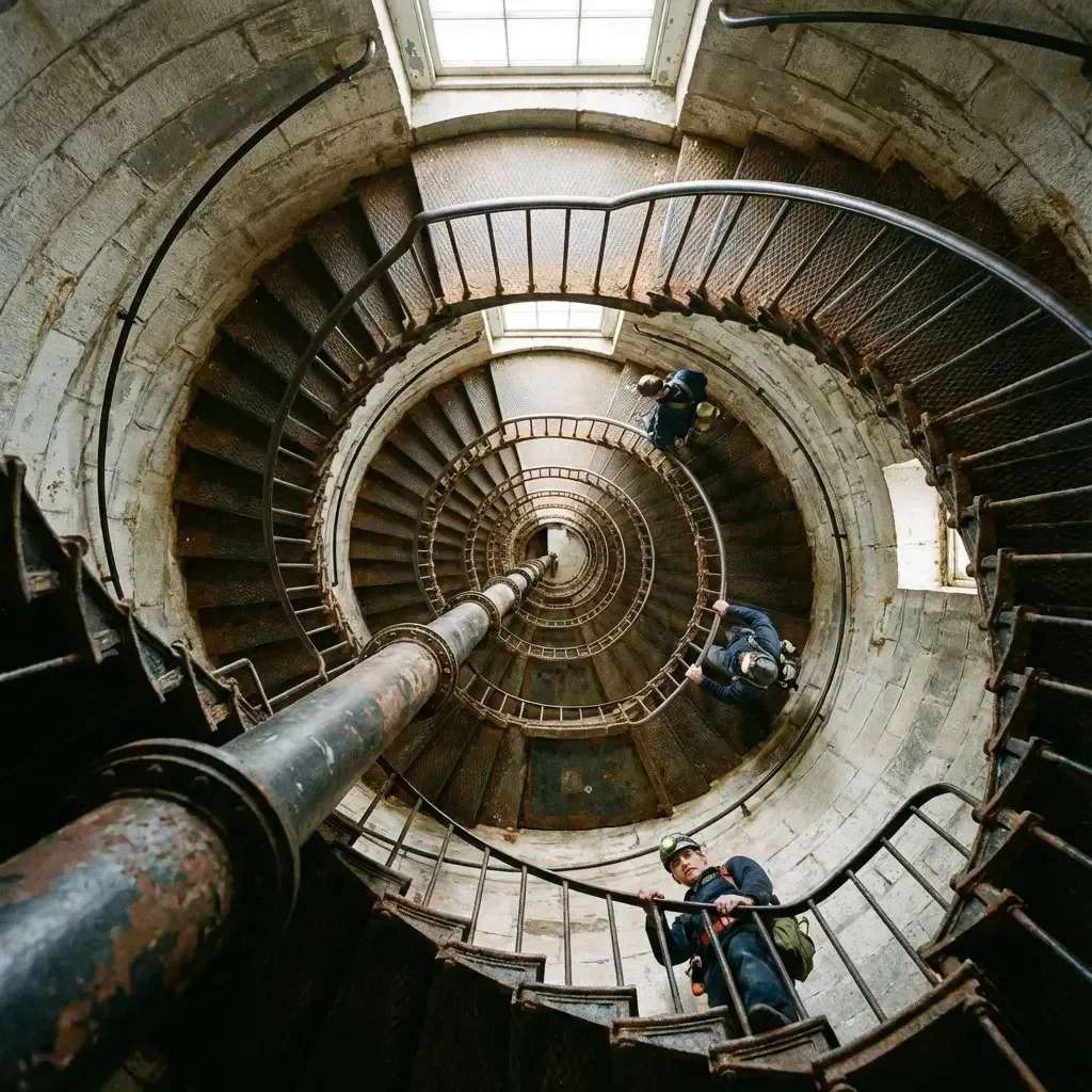 photorealistic perspective ai image nano banana