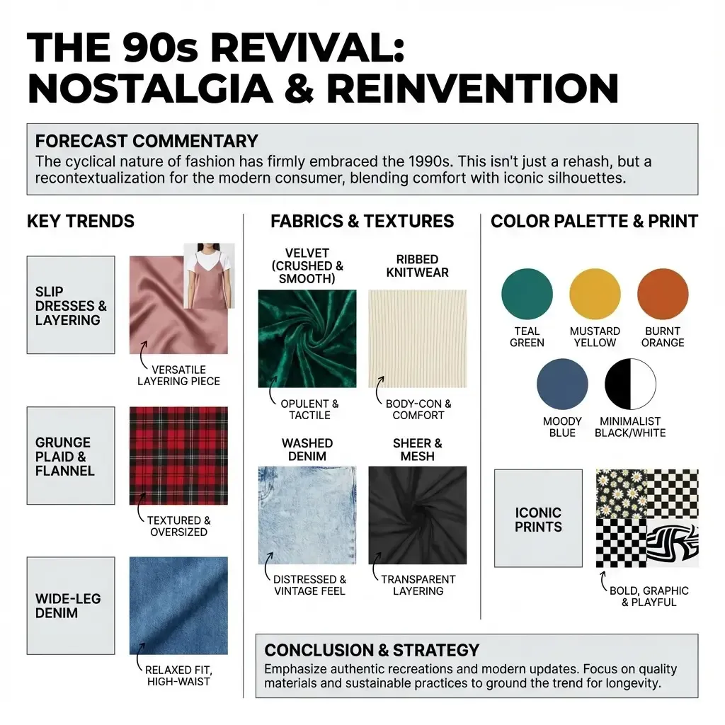 nano banana pro ai image