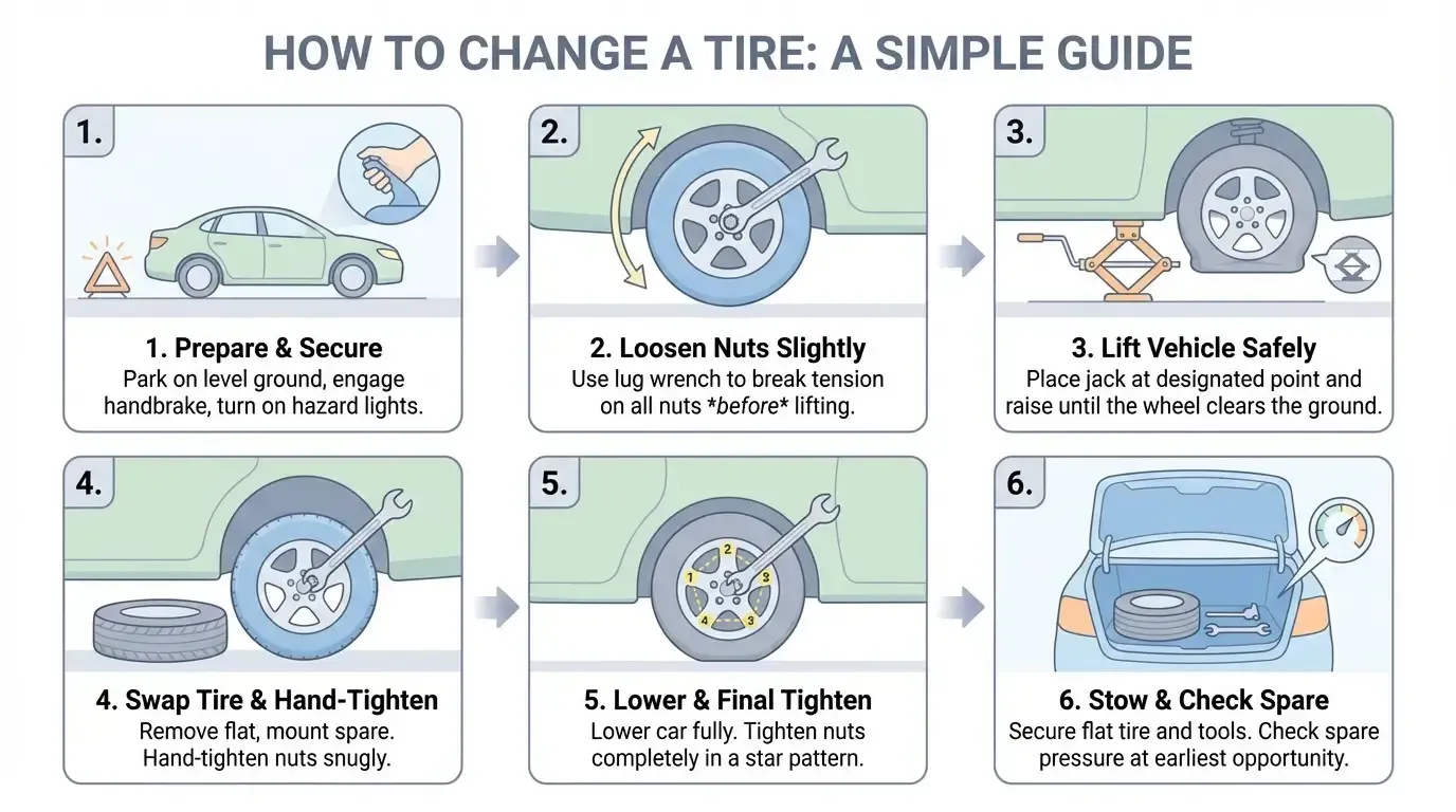 nano banana pro google gemini 3 pro image infographic