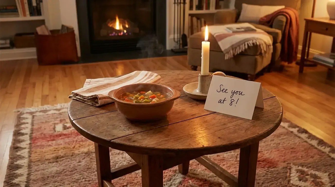 gemini 3 pro image generation prompt following