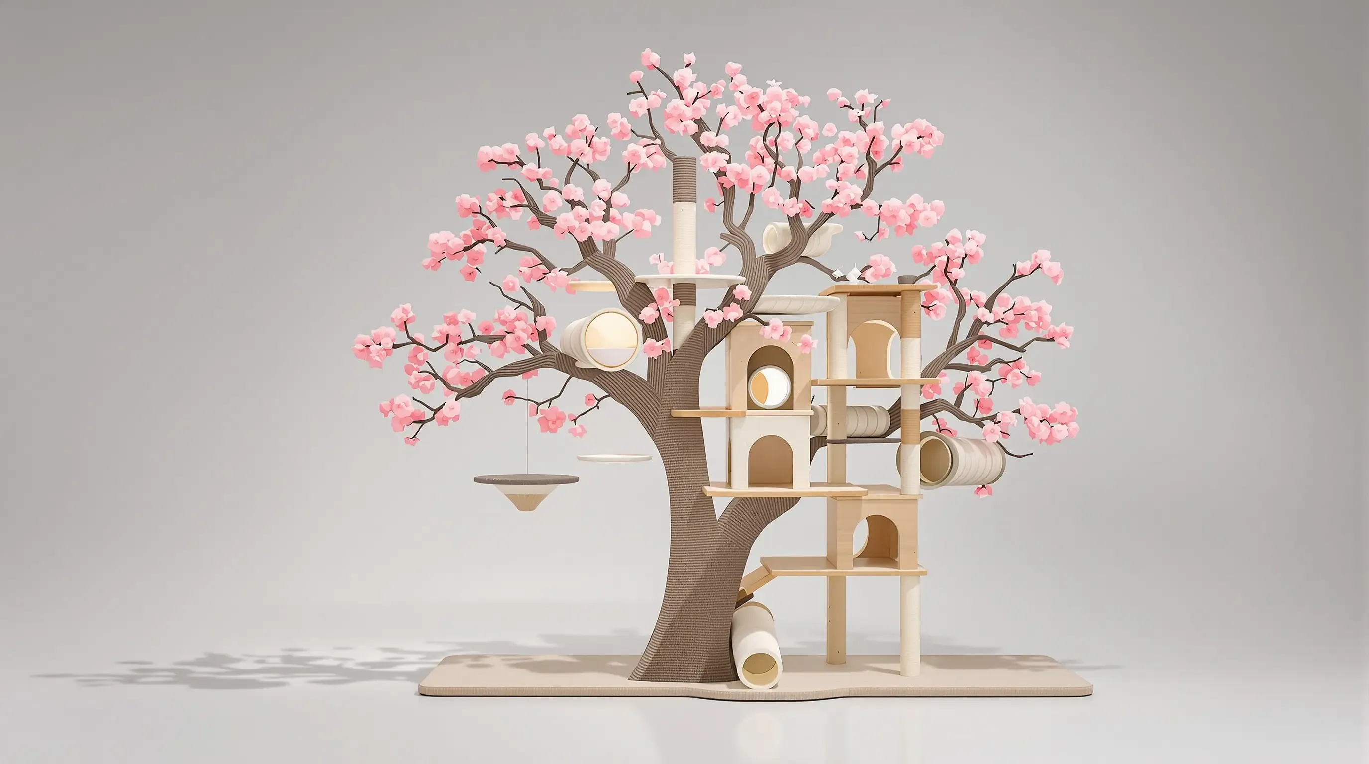 ai generated furniture