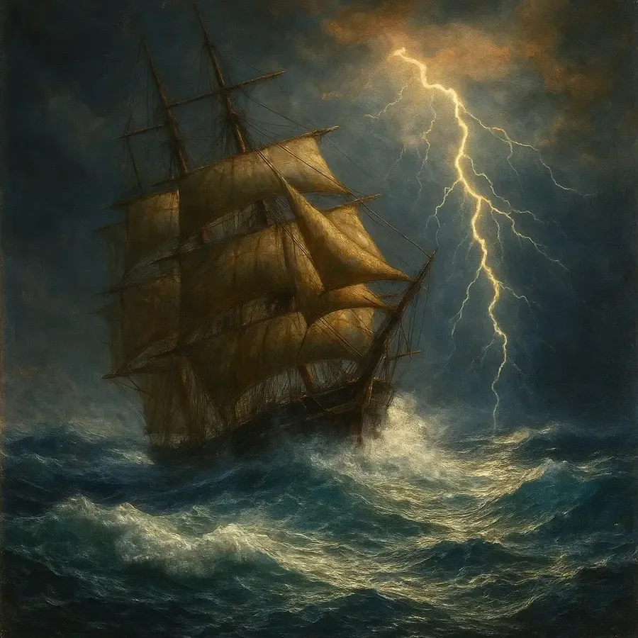 artistic image generation gpt image