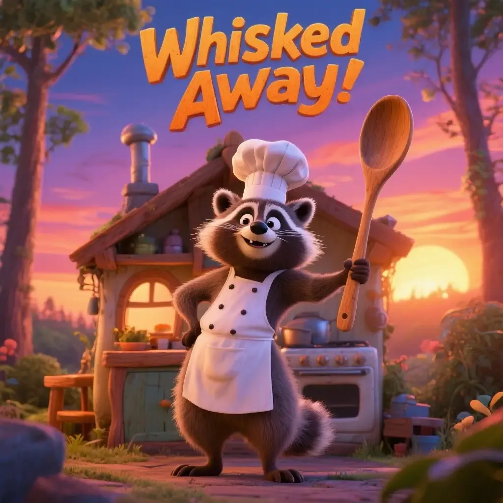 ai disney movie poster pixar