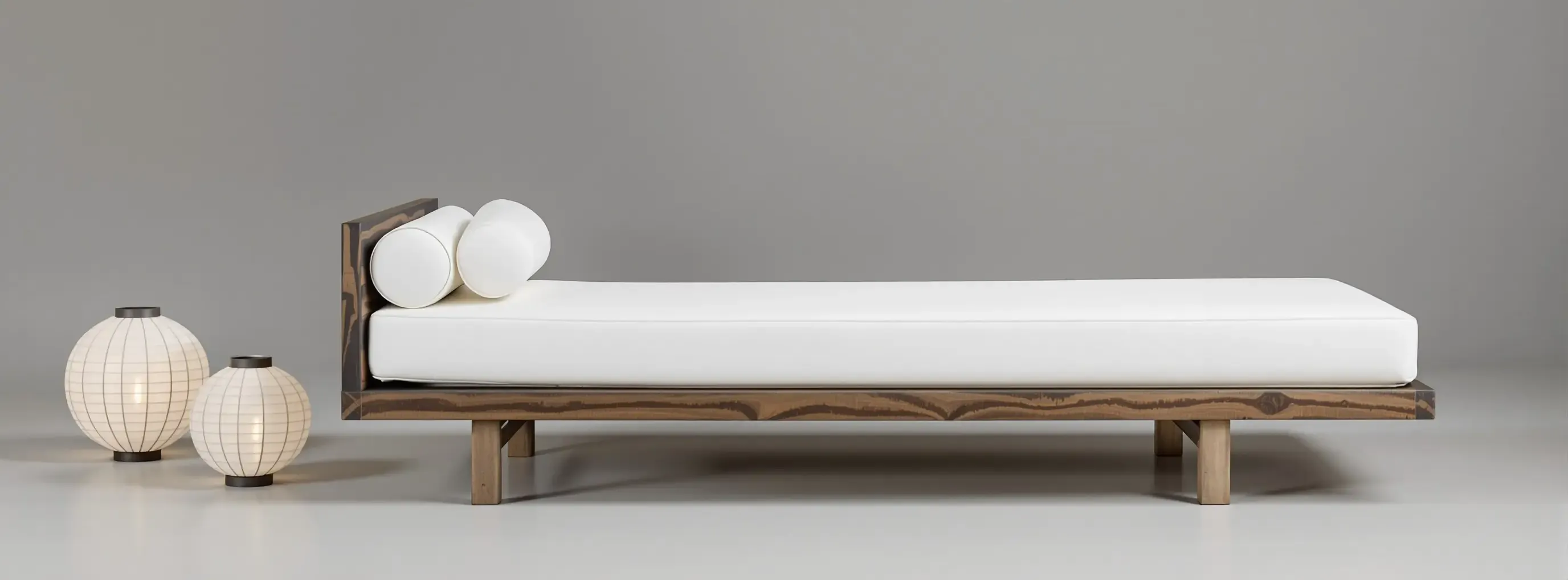 furniture online free designer