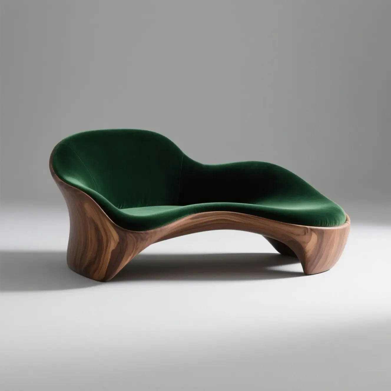 ai furniture maker online