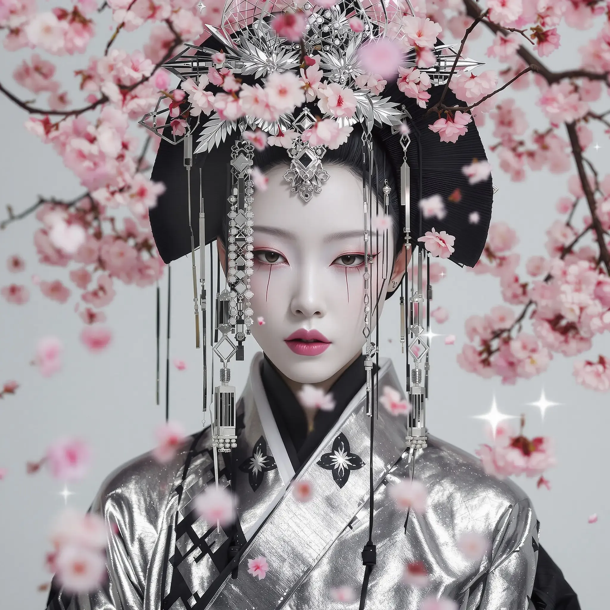 ai art free online maker