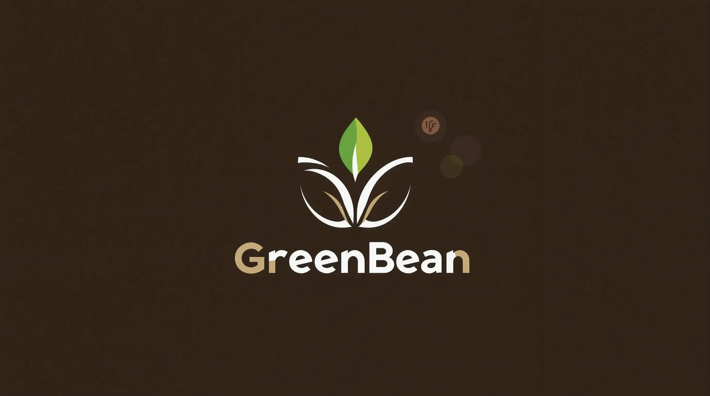 text to image logo