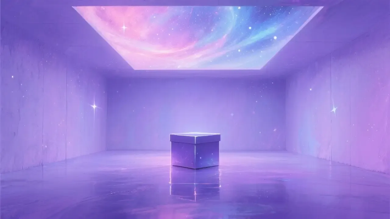 ai room unboxing video trend viral how to