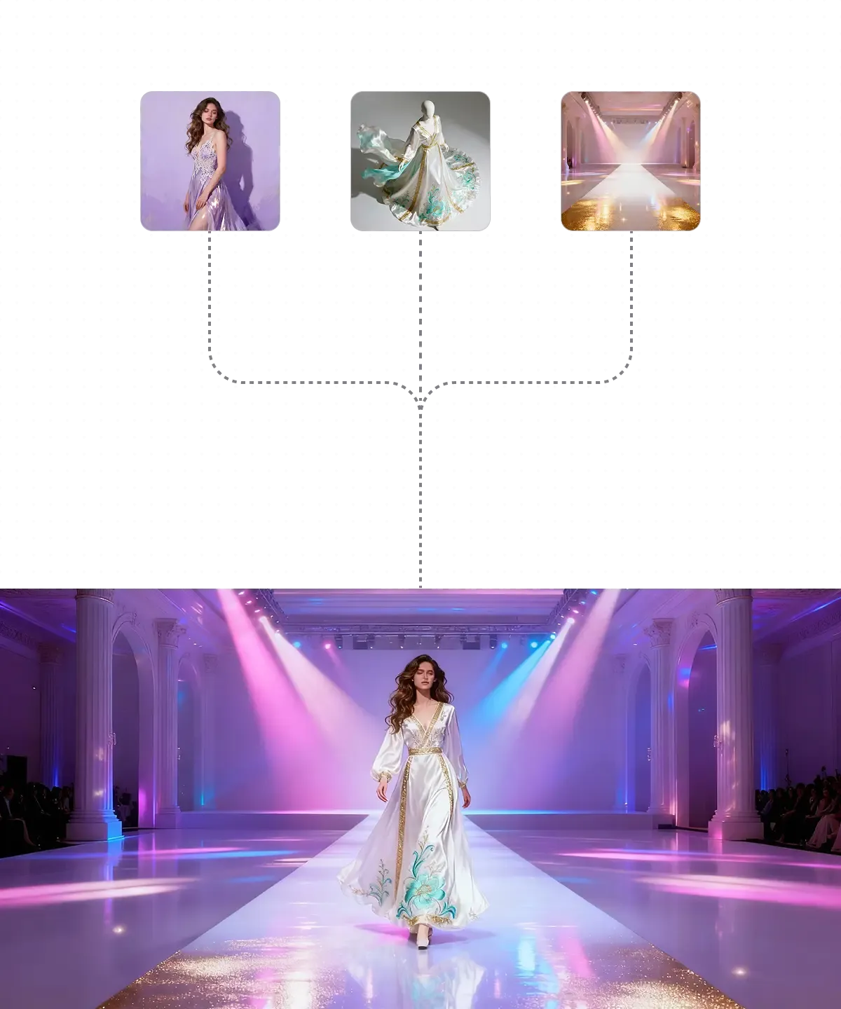 ai art image generator references getimg