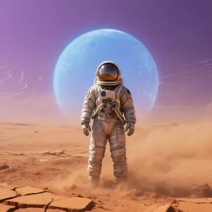 kling image to video ai online generator