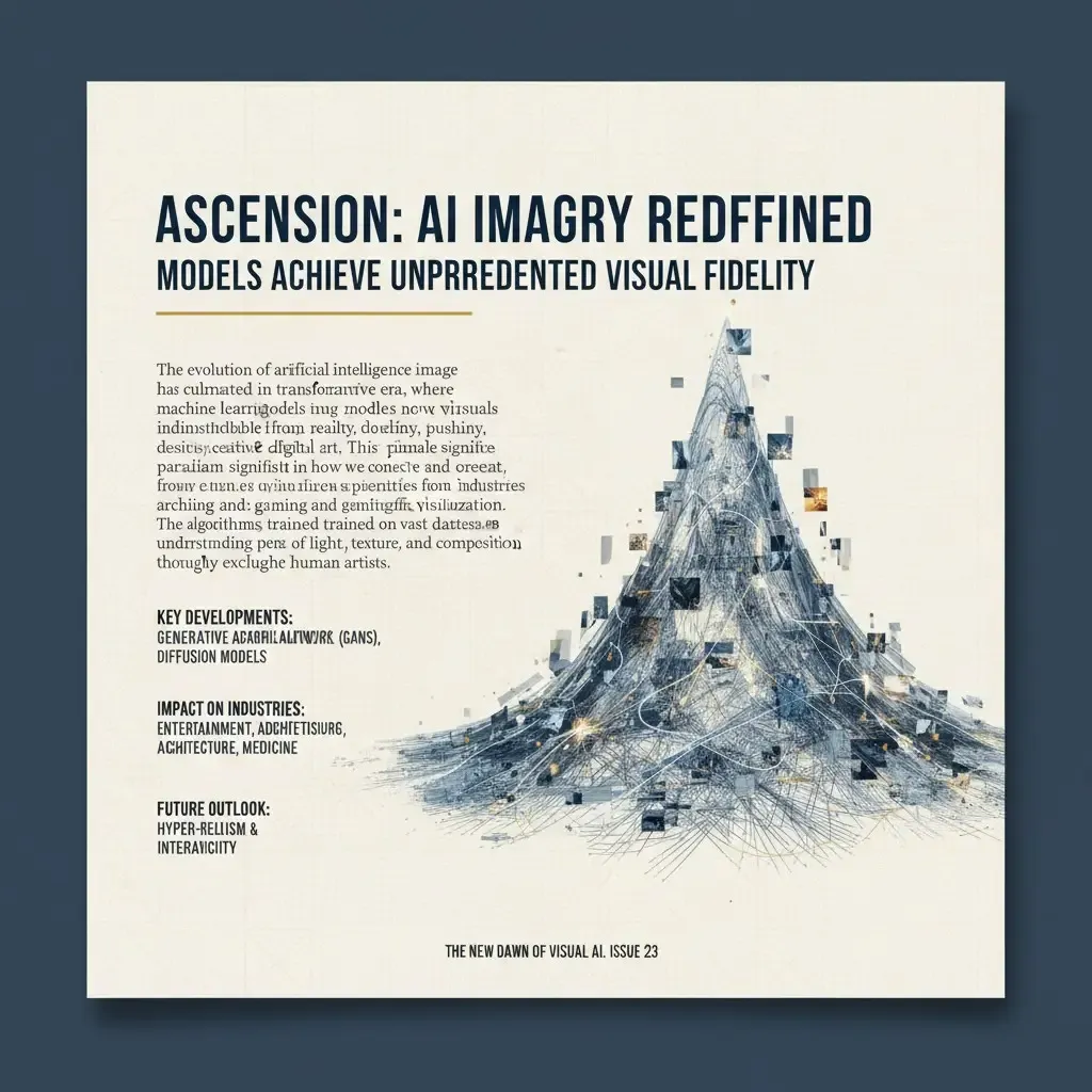 nano banana text rendering gemini 2.5