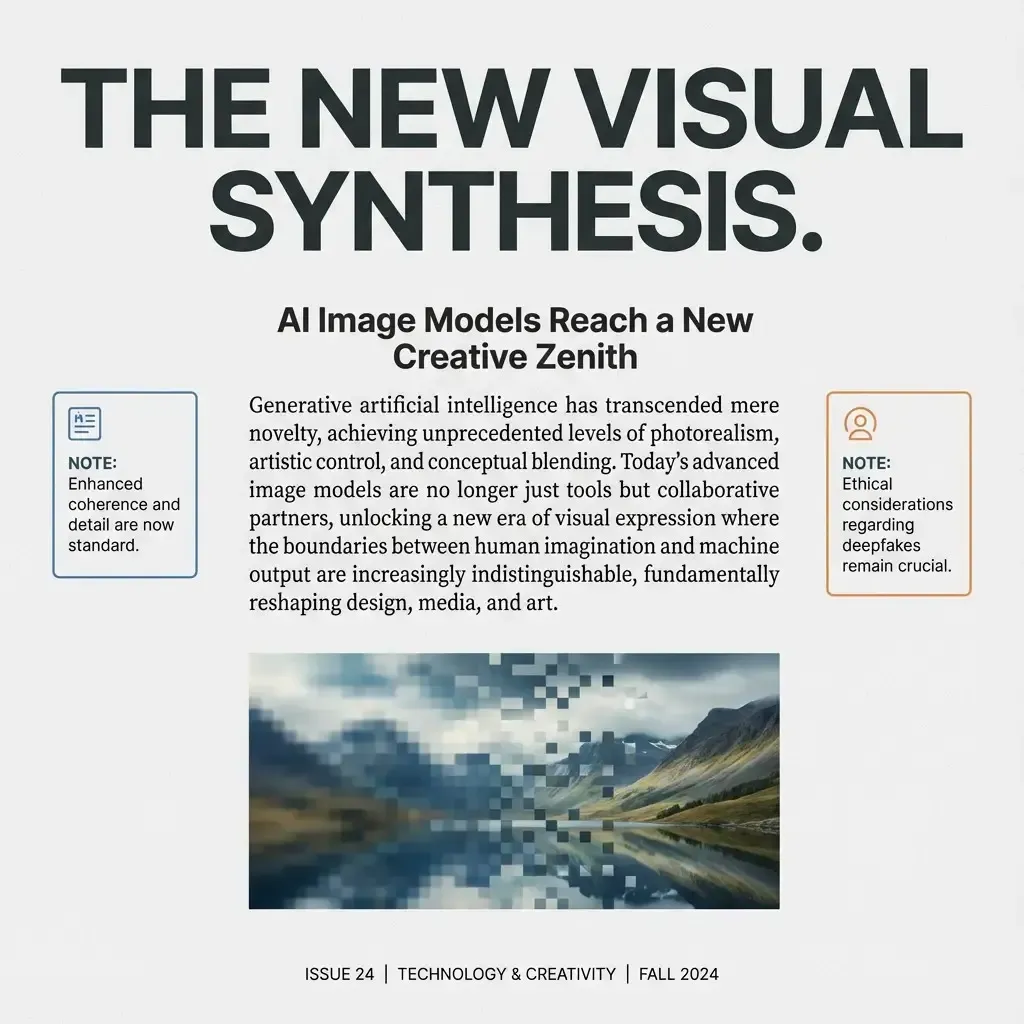 nano banana pro text rendering gemini 3 pro