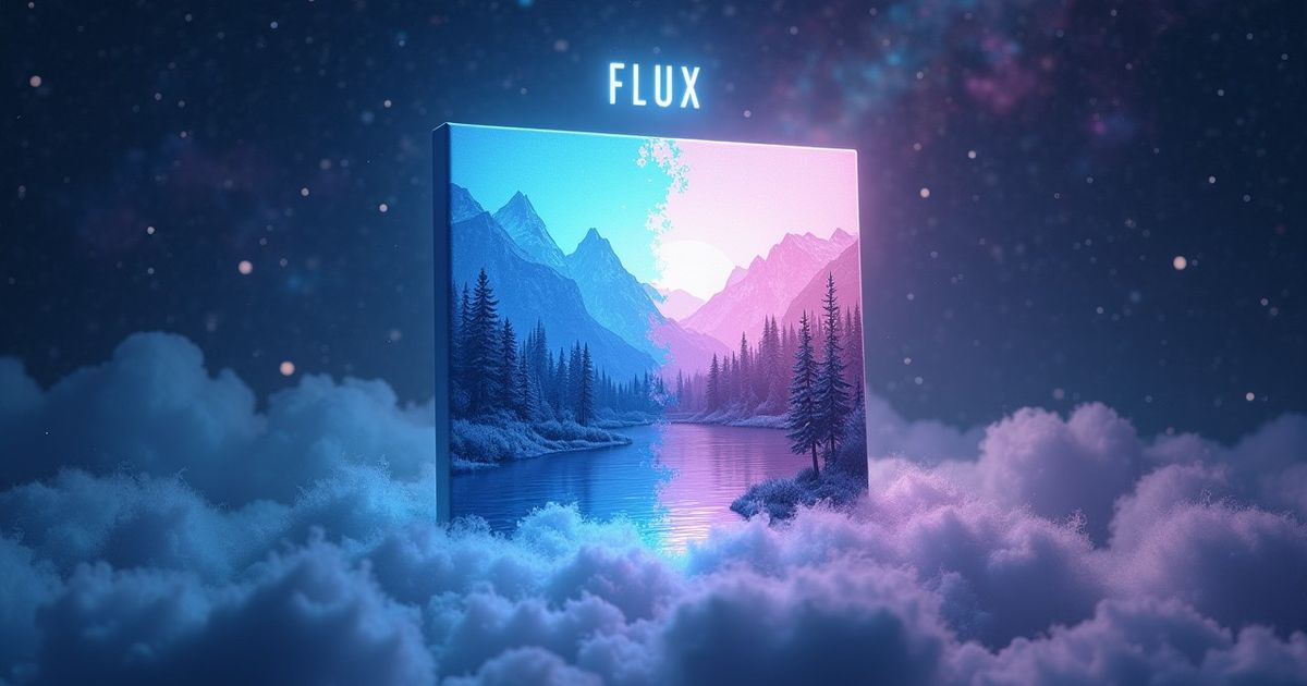 FLUX.1 [dev] Now Supports Image to Image! Restyle Any Photo in Seconds ...