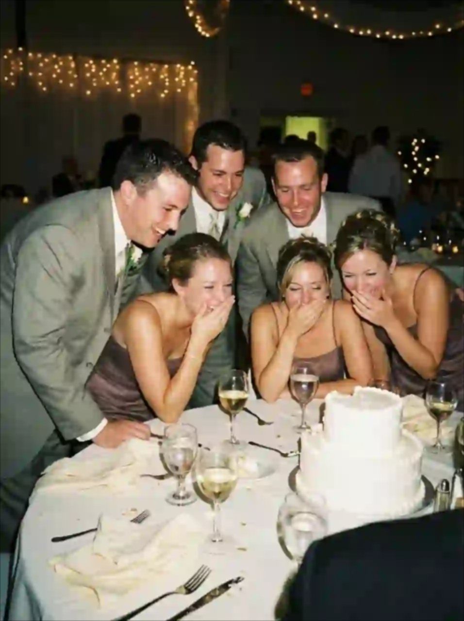 ai for photographers image upscaler