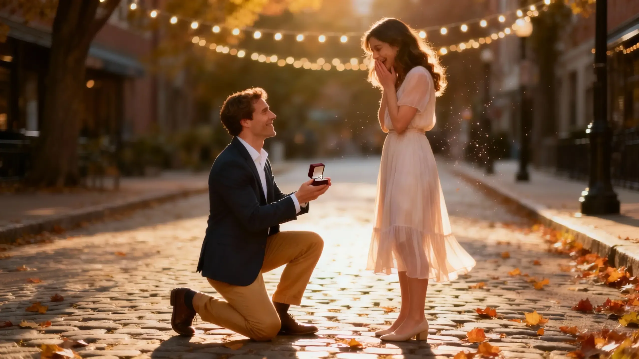 removing objects from images new getimg.ai after