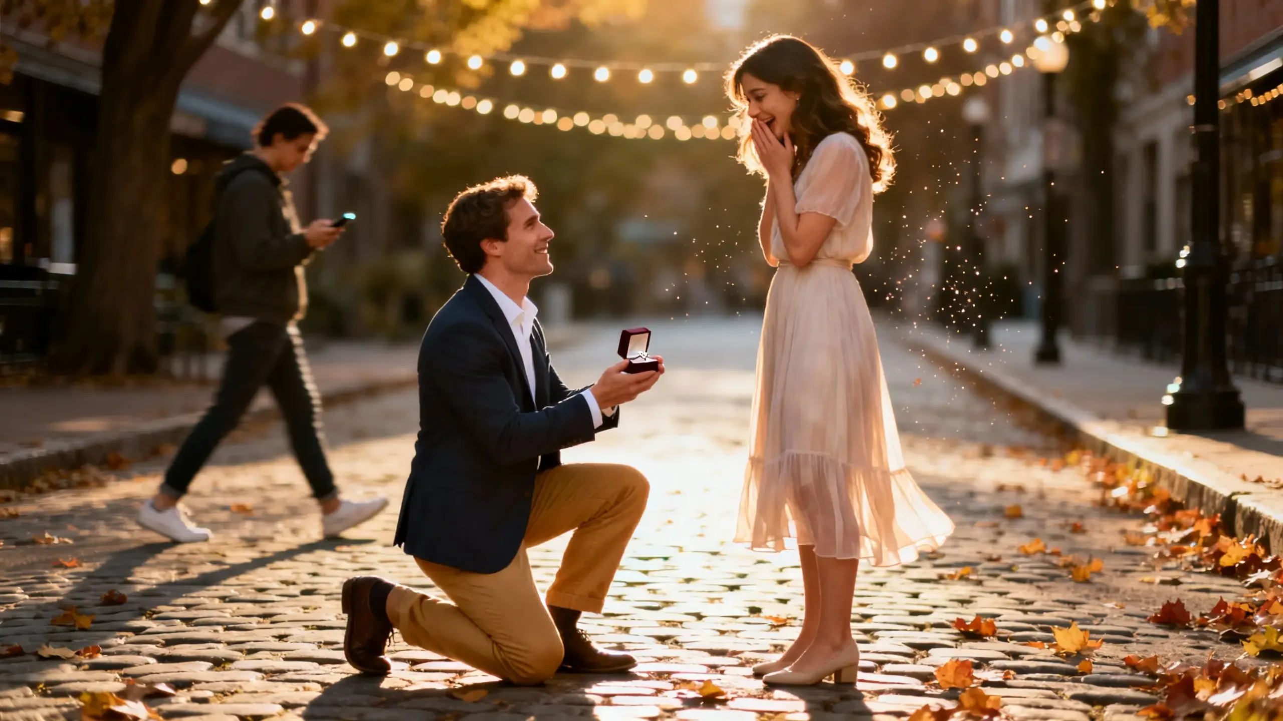 removing objects from images new getimg.ai before