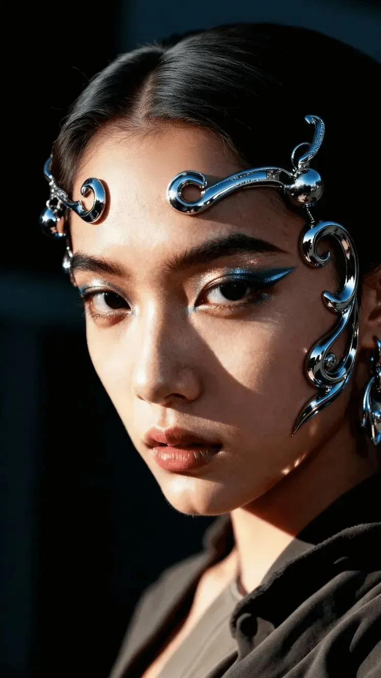 image to image generation