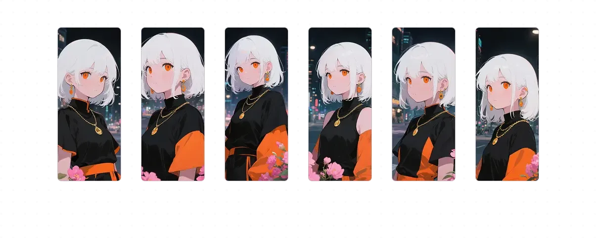 generate images with ai getimg