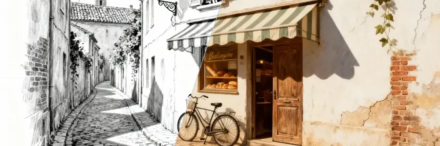 sketch to photo getimg ai