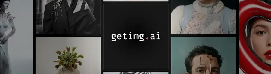 getimg ai content generator