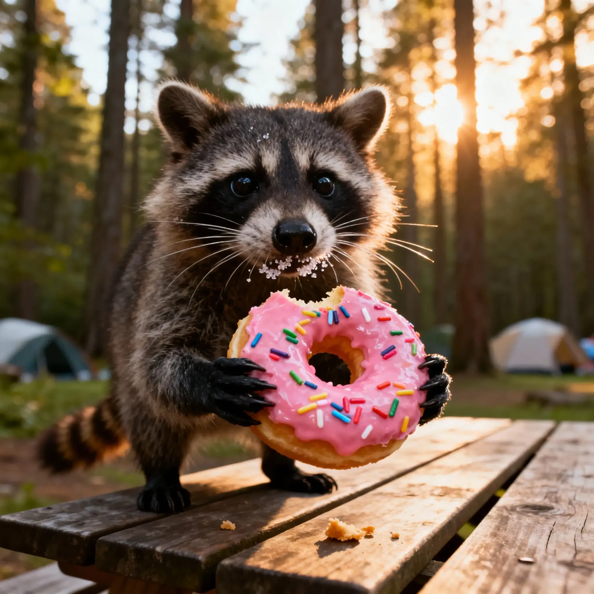 prompt enhancement new getimg.ai