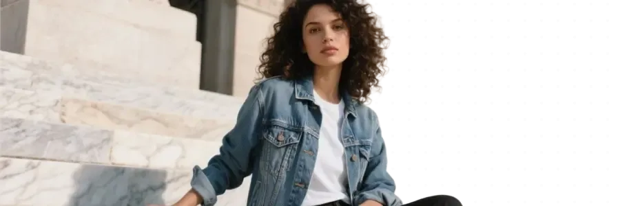 ai background remover online free