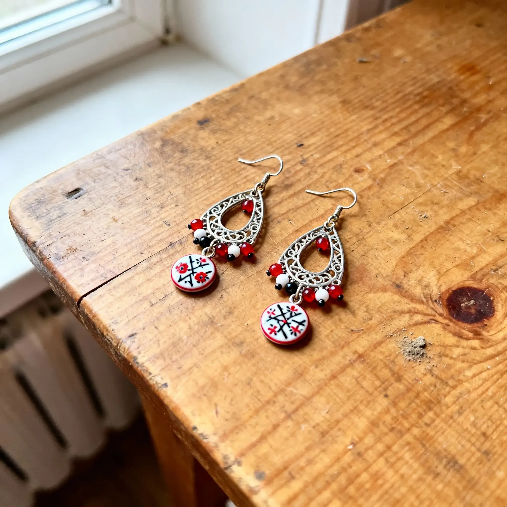 new getimg.ai product photo before