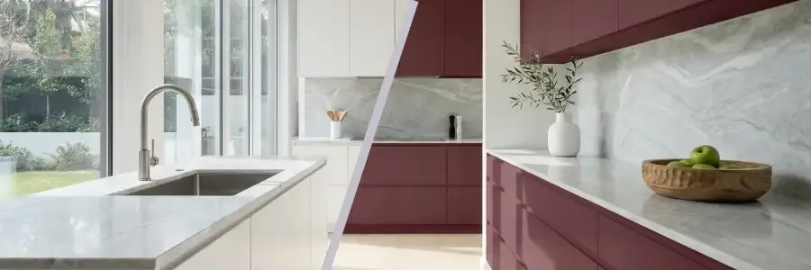 swap colors with ai