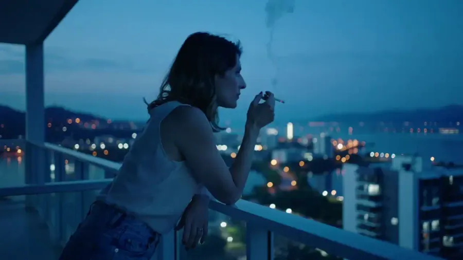 Cómo hacer un video con IA: guía práctica para recrear la escena del balcón y generar clips listos para publicar