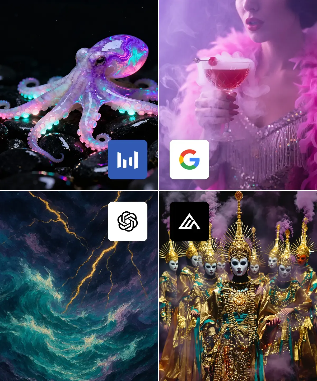 getimg ai image video generator free
